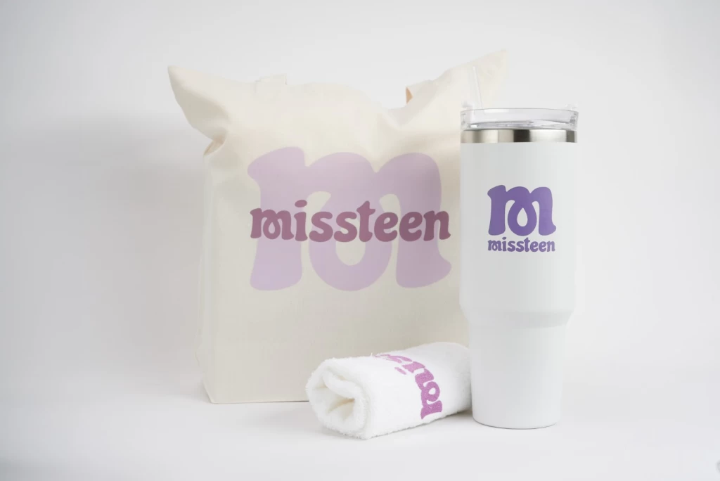 باكج المخيم الصيفي